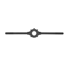 SATA 50412 - Kẹp được mũi M14