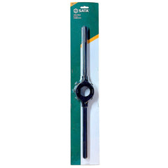 SATA 50413 - Kẹp được mũi M16 - M20