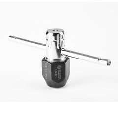 SATA 50422 - Đầu kẹp được mũi M5 - M12