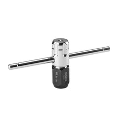 SATA 50421 - Đầu kẹp được mũi M3 - M4