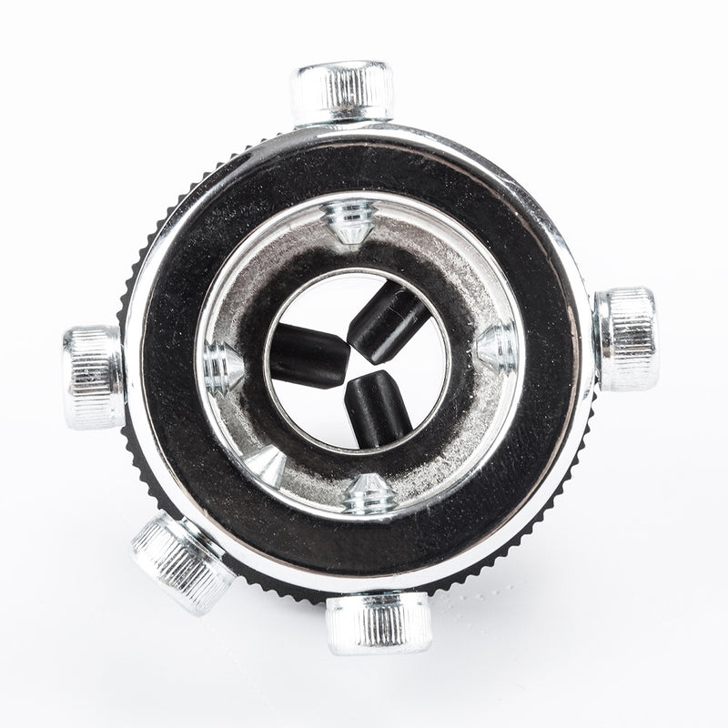 Đầu giữ bàn ren M3 - M12 SATA 50423