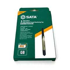 SATA 50605: M5