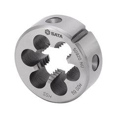 SATA 50920 : M20 | Bước ren 2.5mm