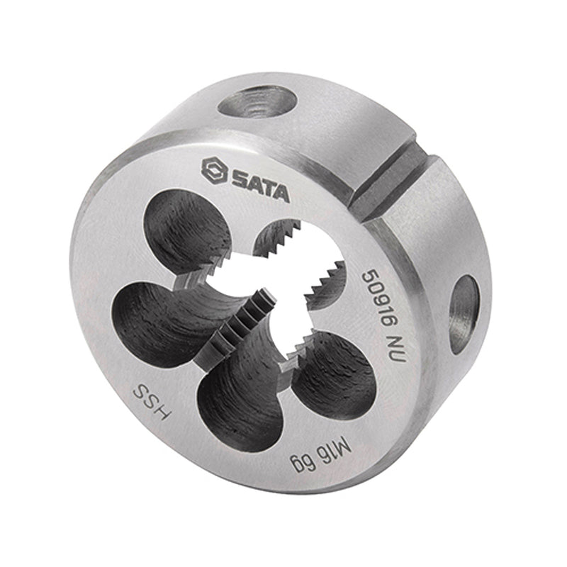Bàn taro ren ngoài, ren thô SATA kích thước từ M3 - M24