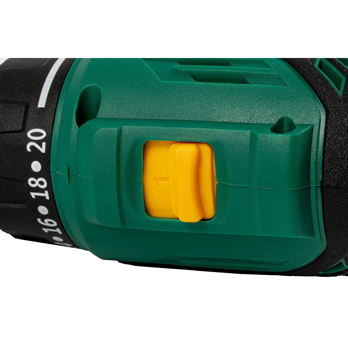 Máy khoan gỗ thép SATA 51006A dùng Pin 12V, đầu kẹp 10mm