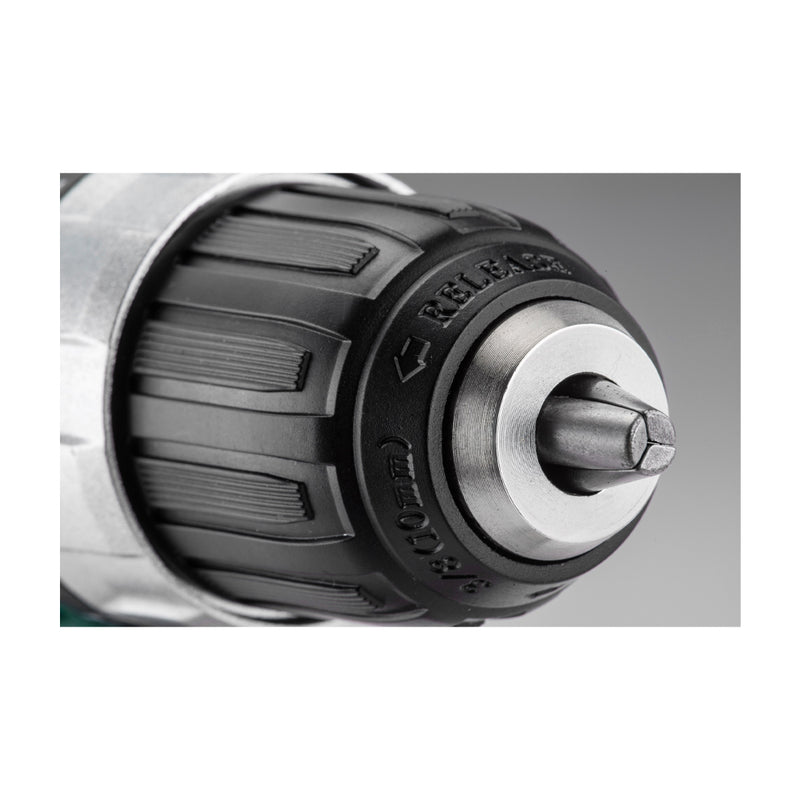 Máy khoan gỗ thép SATA 51006 dùng Pin 12V, đầu kẹp 10mm (2 Pin, 1 sạc)