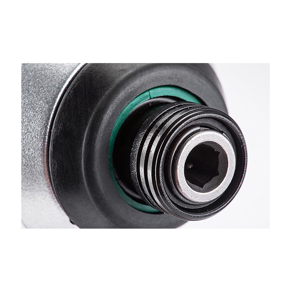 Máy vặn vít, dòng J Series SATA 51086 dùng Pin 12V, đuôi lục giác 6.35mm (1/4 inch)
