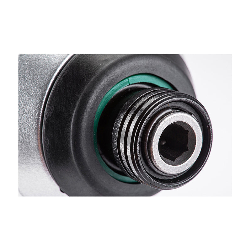 Máy vặn vít, dòng J Series SATA 51086 dùng Pin 12V, đuôi lục giác 6.35mm (1/4 inch)