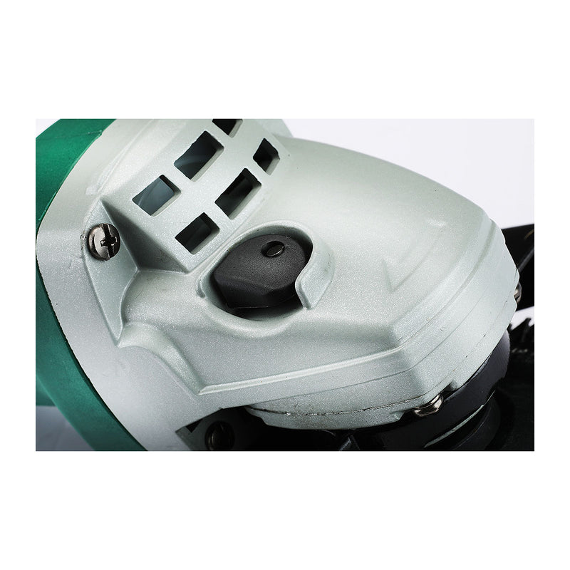 Máy mài góc SATA 51311 kích thước đĩa 100mm, công suất 800W