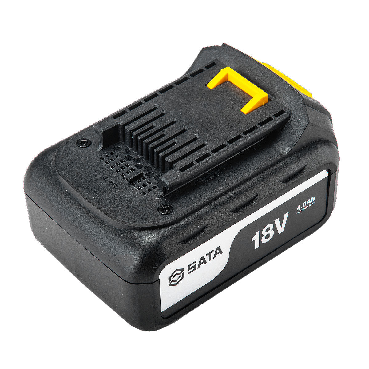 Pin SATA hệ 18V dòng J Series