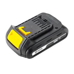 SATA 51518 - Dung lượng 2.0Ah