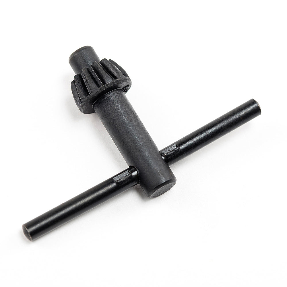 Đầu khoan kẹp có khóa SATA 53101 kẹp tối đa 6.5mm