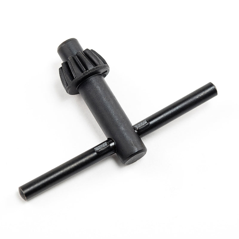Đầu khoan kẹp có khóa SATA 53101 kẹp tối đa 6.5mm
