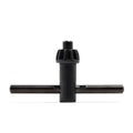Khóa đầu kẹp mũi khoan SATA 53202, kiểu KK dành cho mũi khoan 13mm