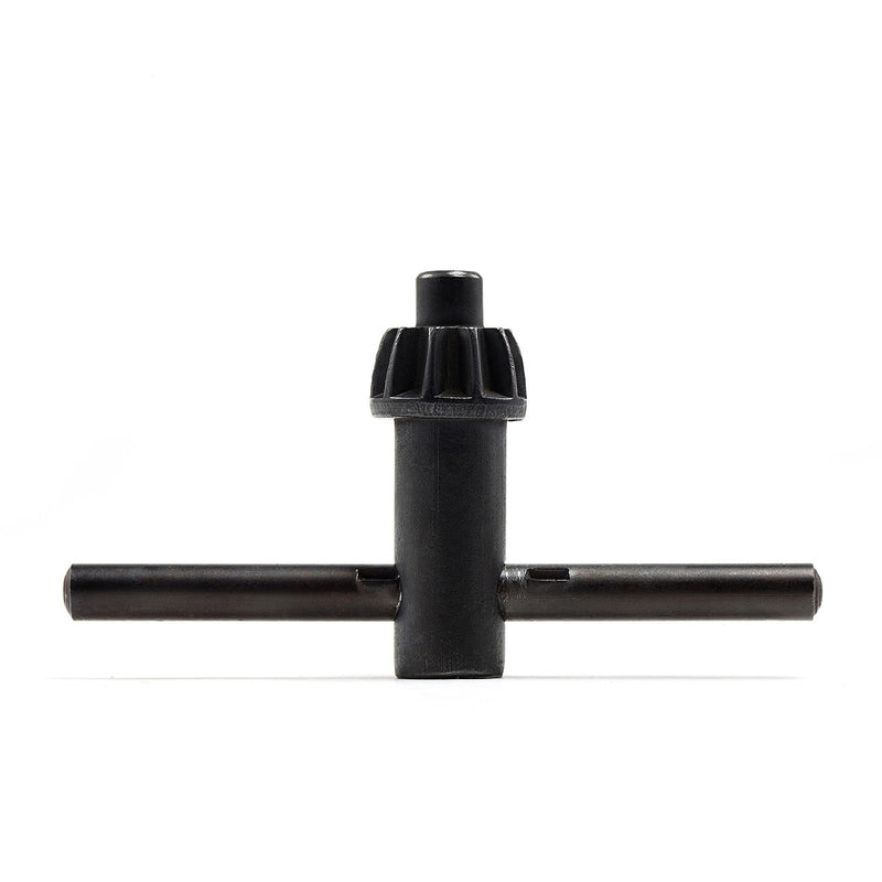 Khóa đầu kẹp mũi khoan SATA 53202, kiểu KK dành cho mũi khoan 13mm