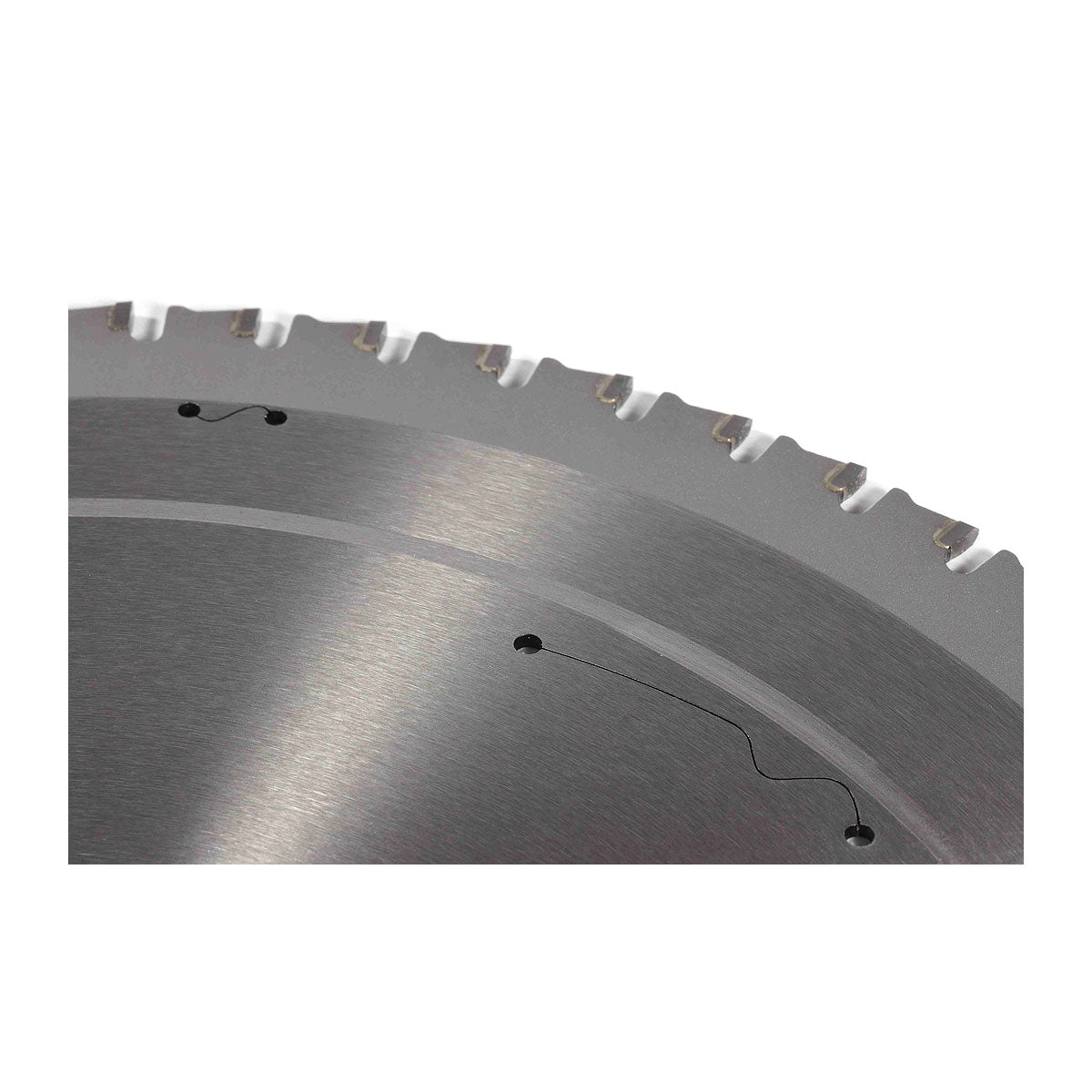 Lưỡi cưa loại TCT SATA 53666, đường kính 305mm, 60 răng, lỗ cốt 25.4mm, 60 răng