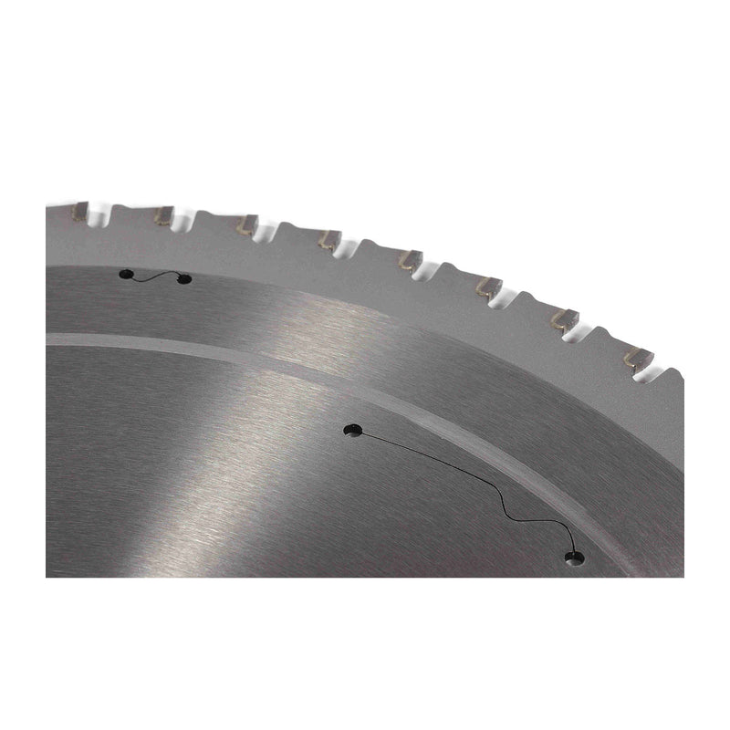 Lưỡi cưa loại TCT SATA 53666, đường kính 305mm, 60 răng, lỗ cốt 25.4mm, 60 răng