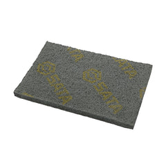 SATA 56015 - Kích thước 150 x 230mm