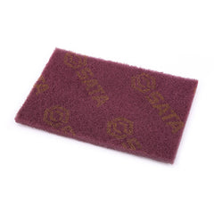 SATA 56008 - Kích thước 150 x 230mm