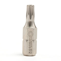 SATA 59241 - T8 (bộ 5 mũi), dài 25mm