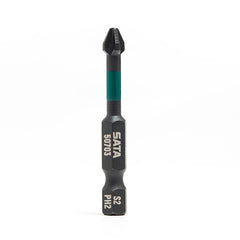 SATA 59702 - PH1 #1, dài 50mm (bộ 10 mũi)