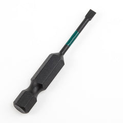 SATA 59713 - 3mm SL3, dài 50mm (bộ 10 mũi)