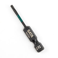 SATA 59731 - T8, dài 50cm (bộ 10 mũi)
