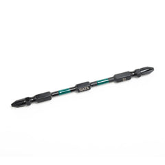 SATA 59811 - PH1 #1, dài 110mm (bộ 10 mũi)