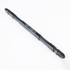 SATA 59821 - PH1 #1, dài 150mm (bộ 10 mũi)