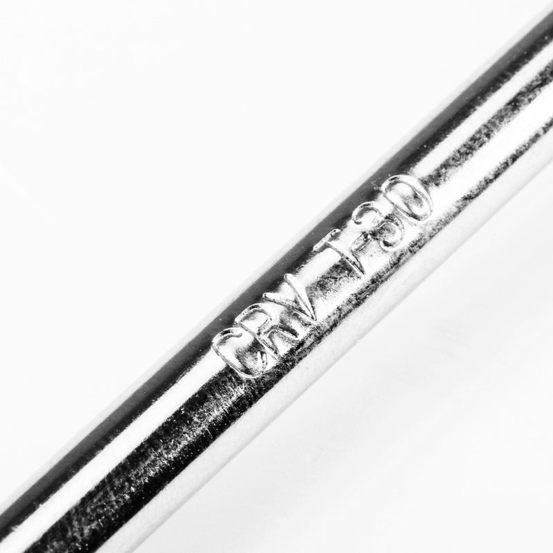 Tua vít đầu sao SATA dòng A Series kích thước từ T8 - T40