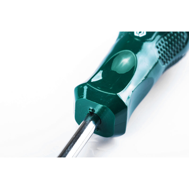 Tua vít đầu sao SATA dòng A Series kích thước từ T8 - T40