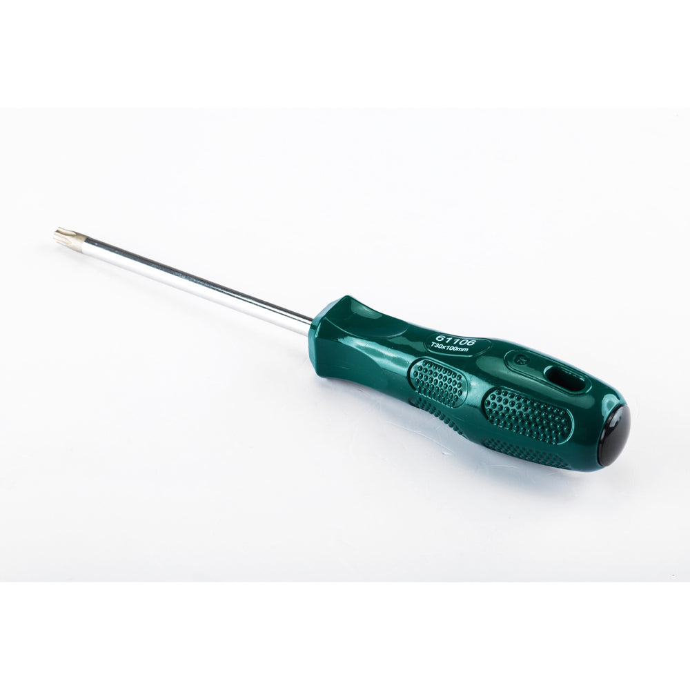 Tua vít đầu sao SATA dòng A Series kích thước từ T8 - T40