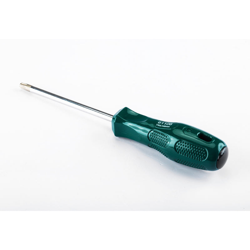 Tua vít đầu sao SATA dòng A Series kích thước từ T8 - T40