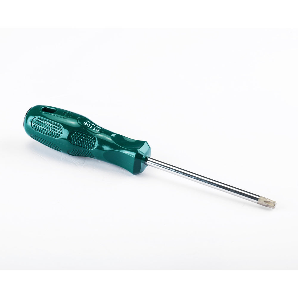 Tua vít đầu sao SATA dòng A Series kích thước từ T8 - T40
