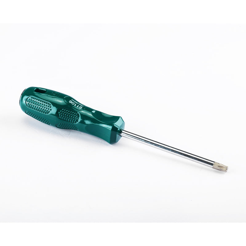 Tua vít đầu sao SATA dòng A Series kích thước từ T8 - T40