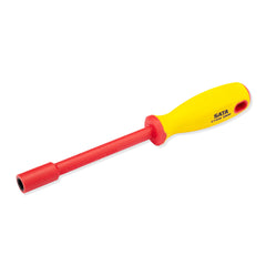 SATA 61408: 8mm x 231mm