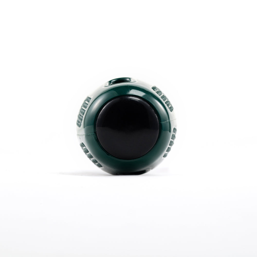 Tua vít đai ốc SATA dòng A Series kích thước từ 5mm - 12mm