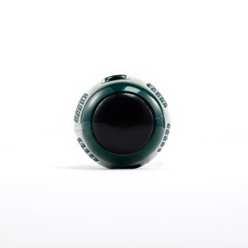 Tua vít đai ốc SATA dòng A Series kích thước từ 5mm - 12mm