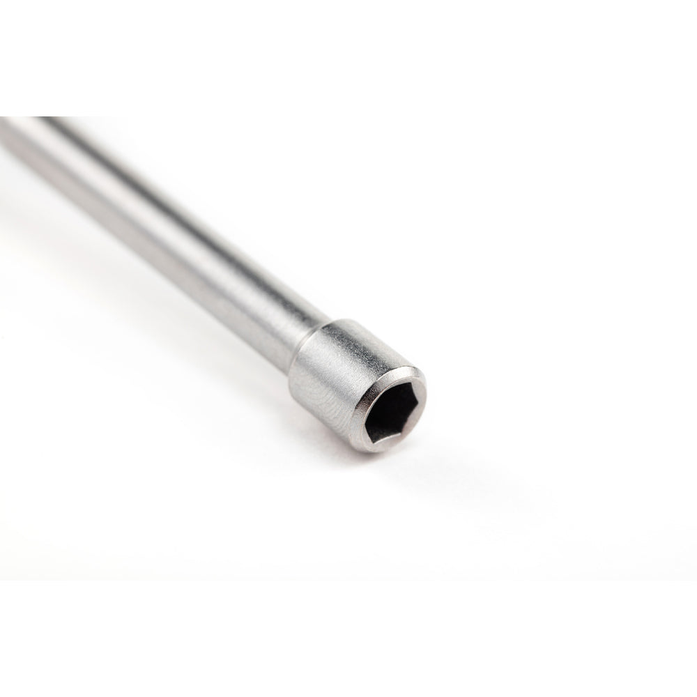 Tua vít đai ốc SATA dòng A Series kích thước từ 5mm - 12mm