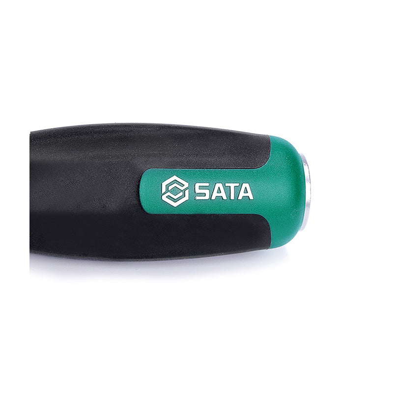 Tua vít đóng, đầu bake, dòng T Series SATA kích thước từ PH2 - PH3