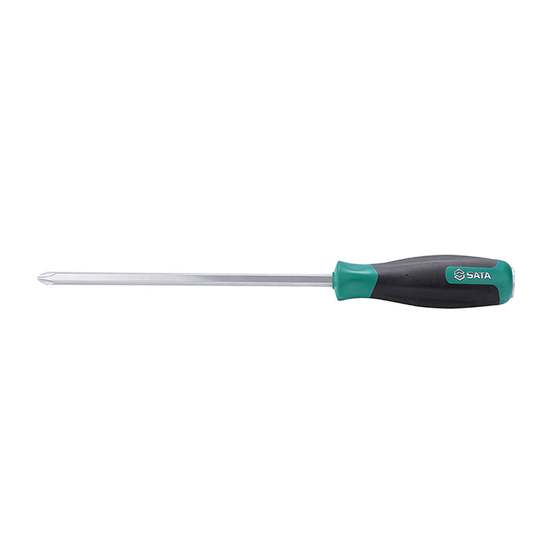 Tua vít đóng, đầu bake, dòng T Series SATA kích thước từ PH2 - PH3