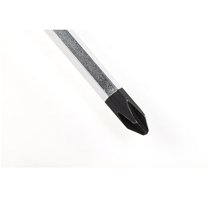 Tua vít đóng đầu bake, dòng A Series SATA 61713 kích thước PH2 x 100mm