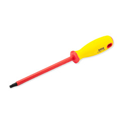 SATA 61807: T30 x 256mm