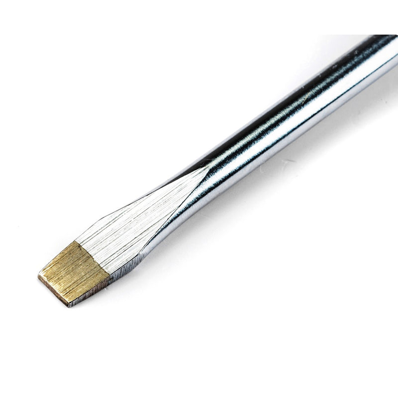 Tua vít dẹp SATA dòng A Series kích thước từ SL3.2 - SL8