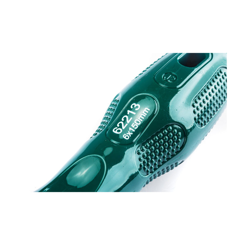 Tua vít dẹp SATA dòng A Series kích thước từ SL3.2 - SL8