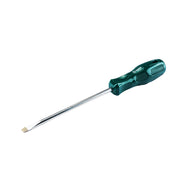 Tua vít dẹp SATA A Series SL3.2-SL8 tay cầm chống trượt, đầu từ tính