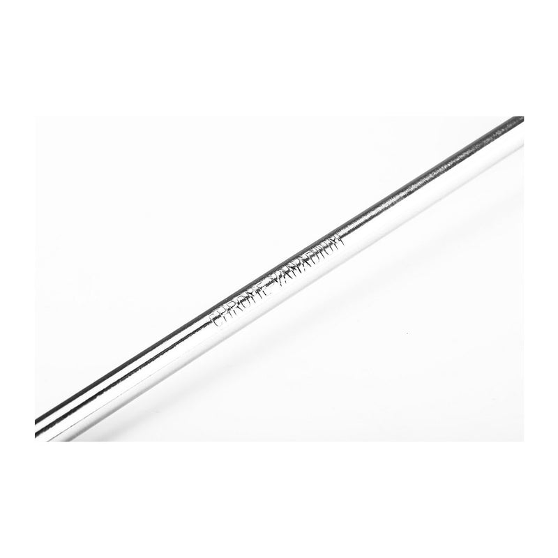 Tua vít bake dòng A Series có nam châm SATA kích thước từ PH0 - PH3, chiều dài từ 146mm - 300mm
