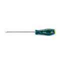 Tua vít bake dòng A Series có nam châm SATA kích thước từ PH0 - PH3, chiều dài từ 146mm - 300mm