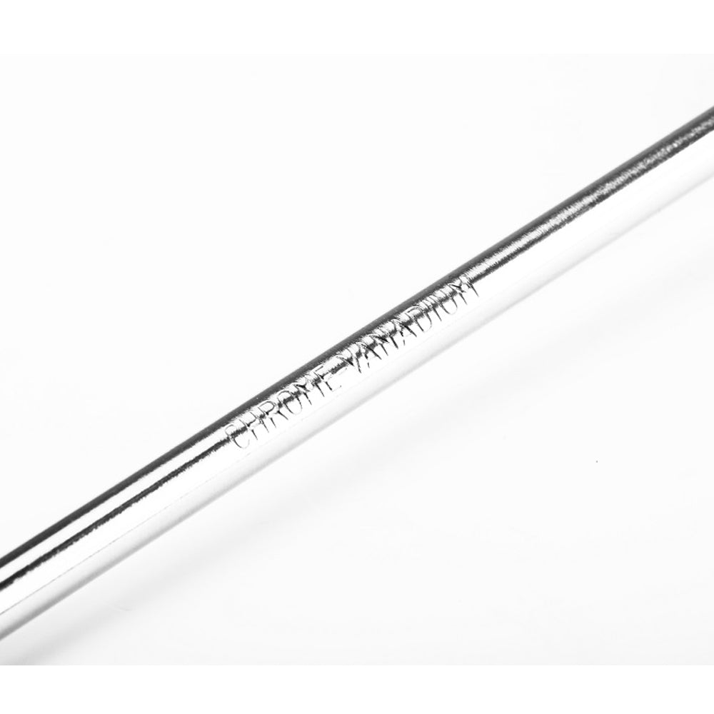 Tua vít bake dòng A Series có nam châm SATA kích thước từ PH0 - PH3, chiều dài từ 146mm - 300mm