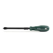 Tua vít bake SATA giữ vít, PH0-PH2, thép SVCM+, tay cầm chống dầu
